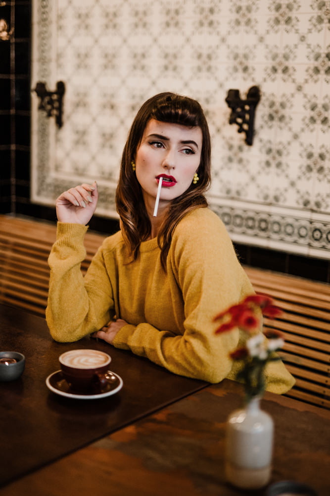 Commercial Fashion Editorial Brands Content Creation Fotoshooting Portrait Bloggerportrait Influencer Instagram Shooting (7)