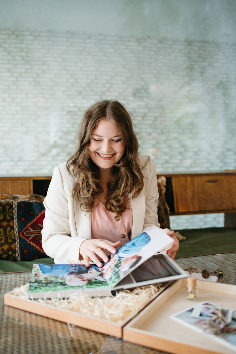 Fotografin Leipzig Hochzeitsfotos Hochzeitsfotograf Hochzeitsfotografin Sachsen Hochzeitsreportage Sophia Molek