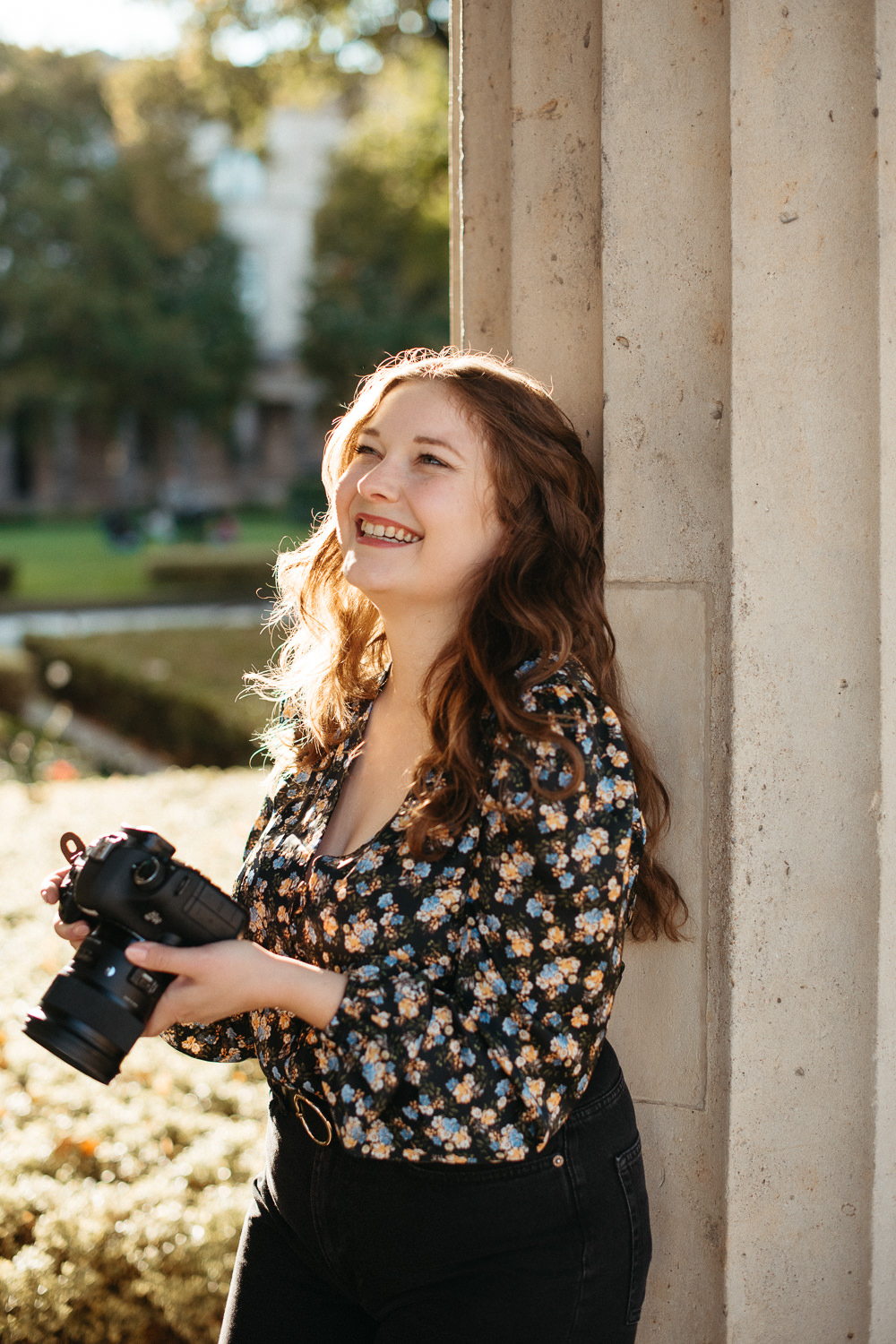 Fotografin Leipzig Hochzeitsfotos Hochzeitsfotograf Hochzeitsfotografin Sachsen Hochzeitsreportage Sophia Molek