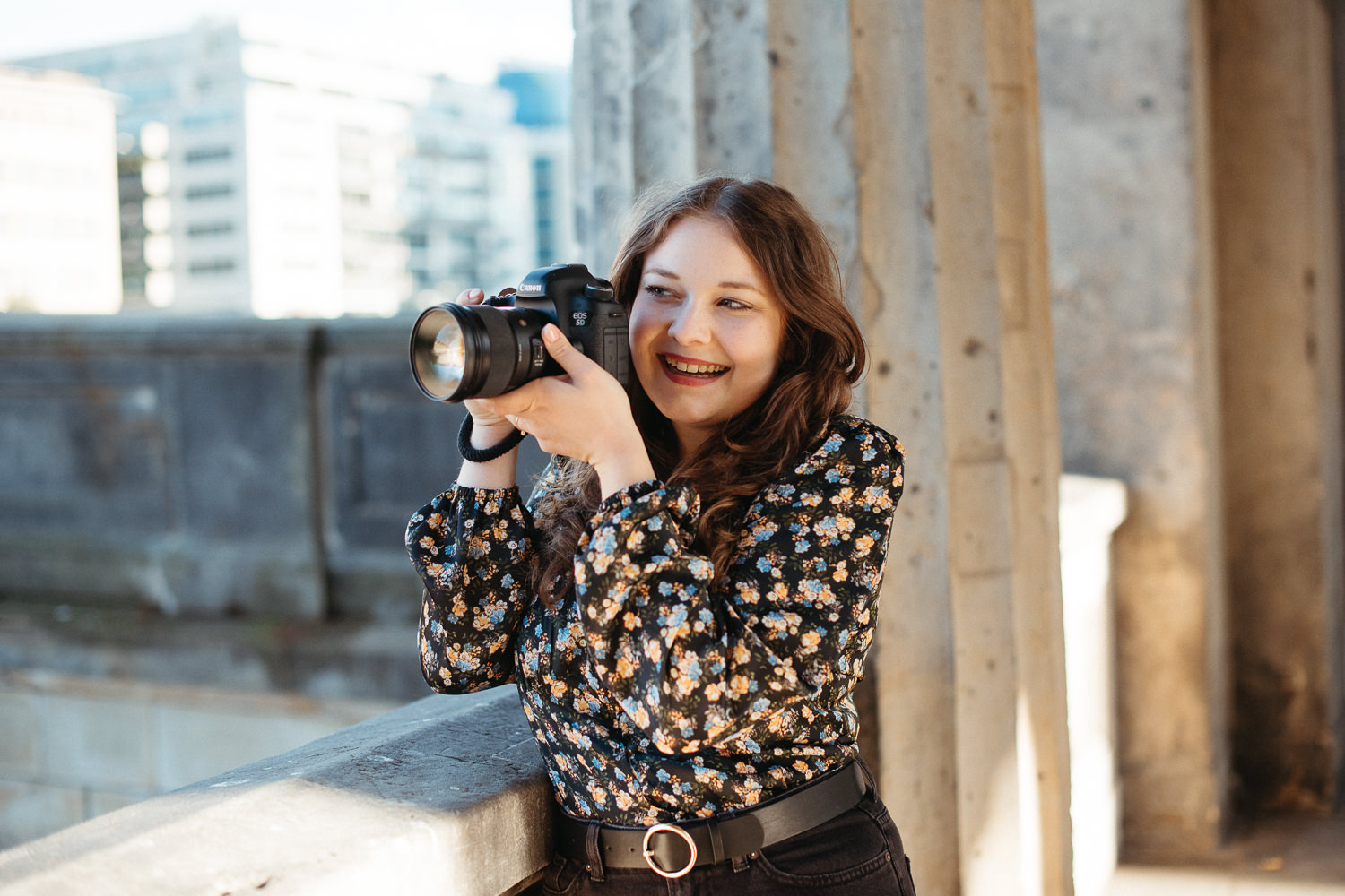 Fotografin Leipzig Hochzeitsfotos Hochzeitsfotograf Hochzeitsfotografin Sachsen Hochzeitsreportage-49 Sophia Molek