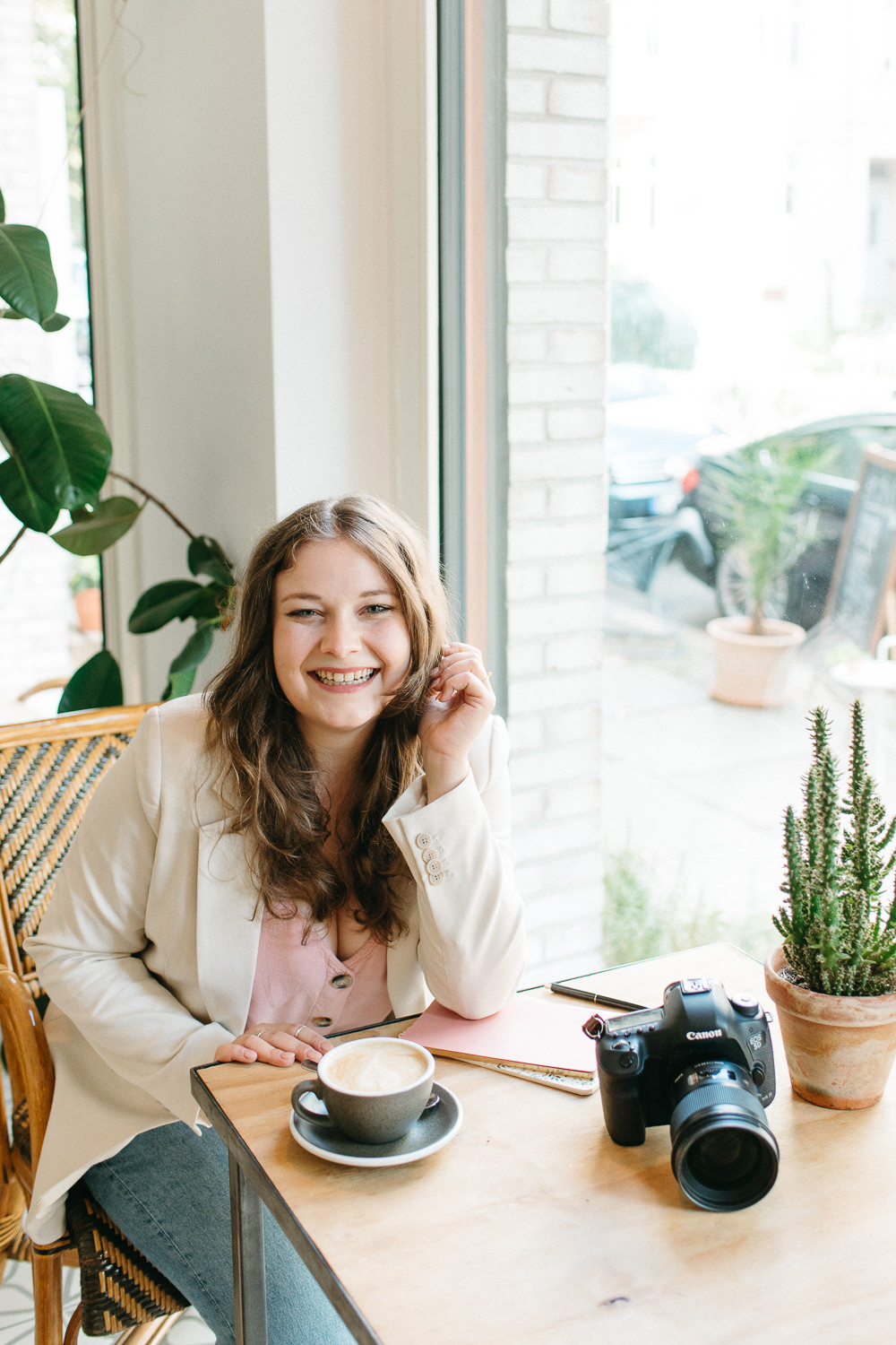 Fotografin Leipzig Hochzeitsfotos Hochzeitsfotograf Hochzeitsfotografin Sachsen Hochzeitsreportage Sophia Molek