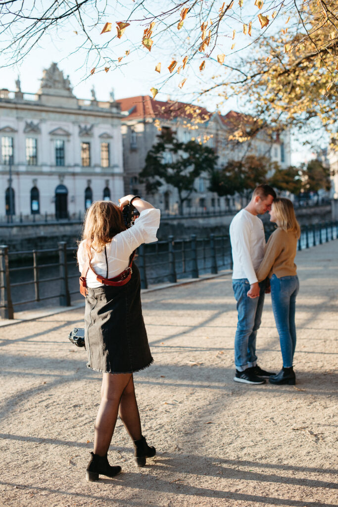 Fotografin Leipzig Hochzeitsfotos Hochzeitsfotograf Hochzeitsfotografin Sachsen Hochzeitsreportage Sophia Molek