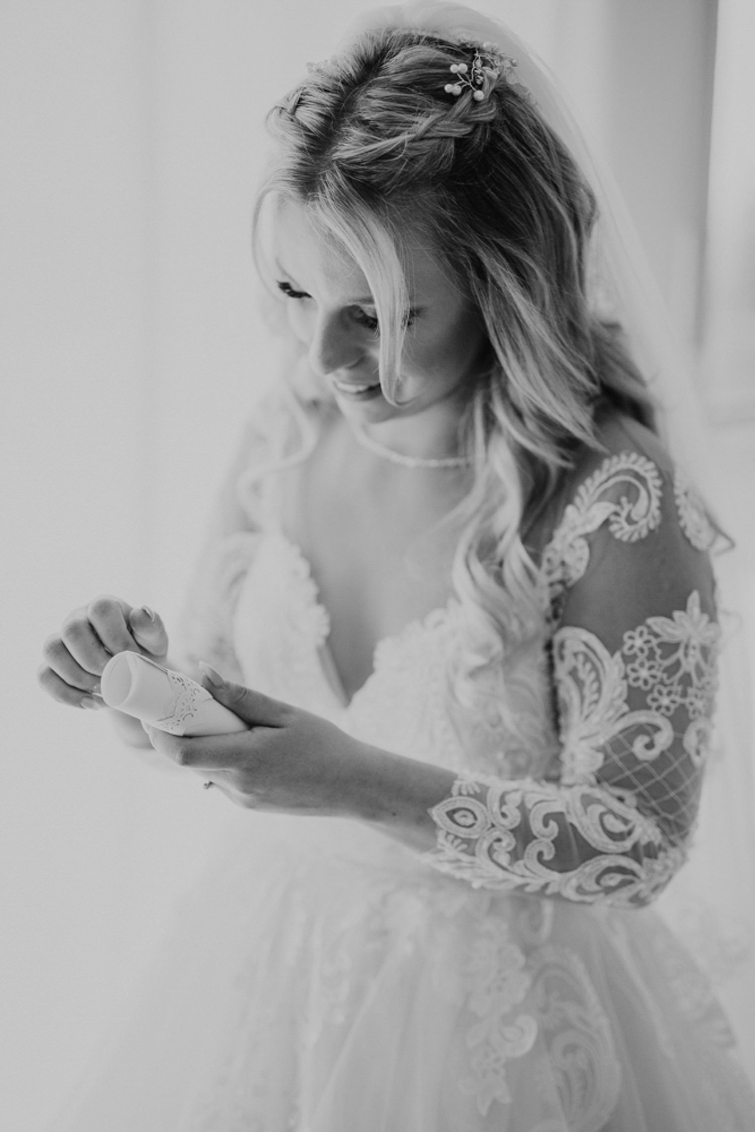 Eheversprechen Ehegelübde Tipps Gründe für ein perfektes Ehegelöbnis Wedding Blog Leipzig Sachsen Hochzeitsfotograf