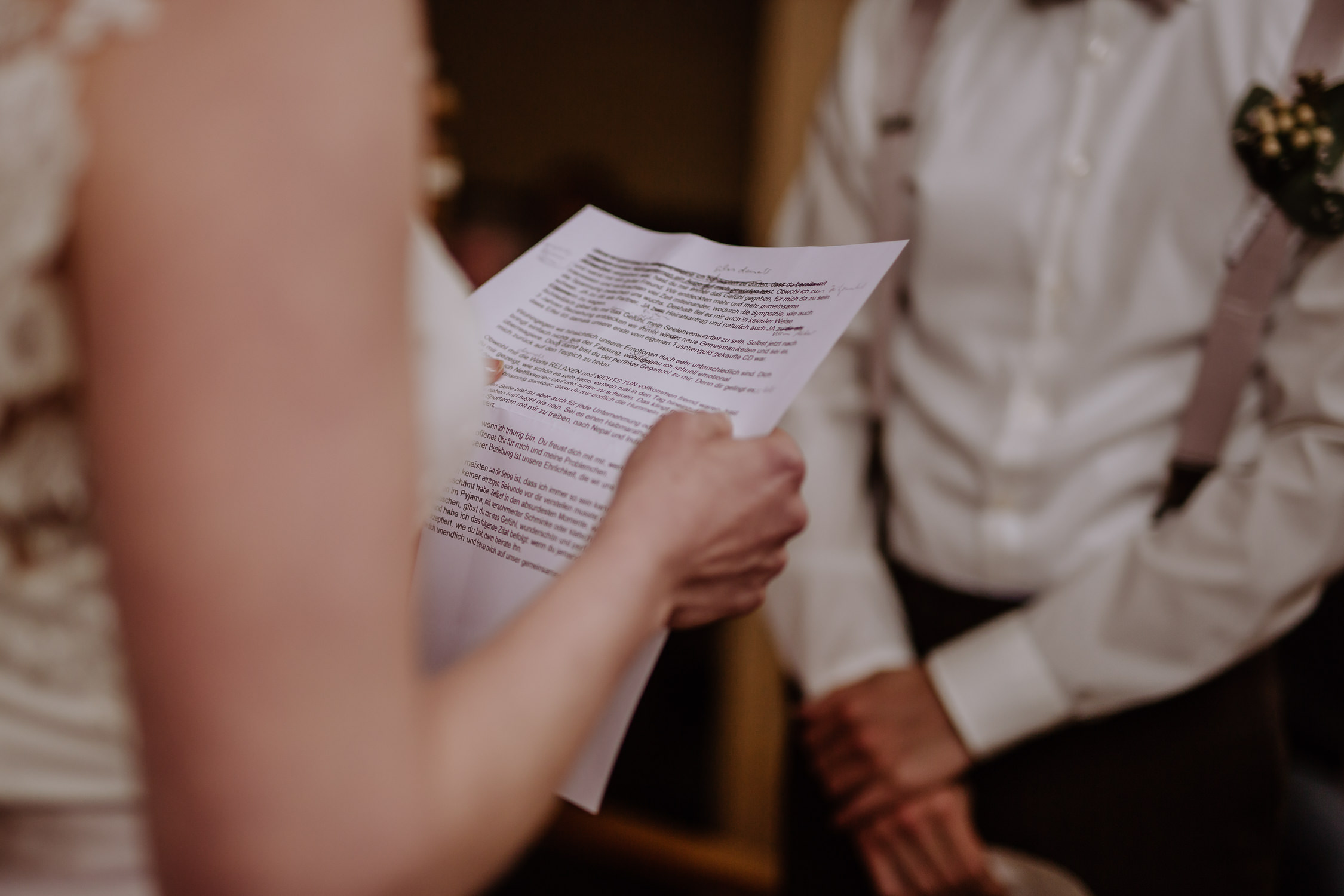 Eheversprechen Ehegelübde Tipps Gründe für ein perfektes Ehegelöbnis Wedding Blog Leipzig Sachsen Hochzeitsfotograf