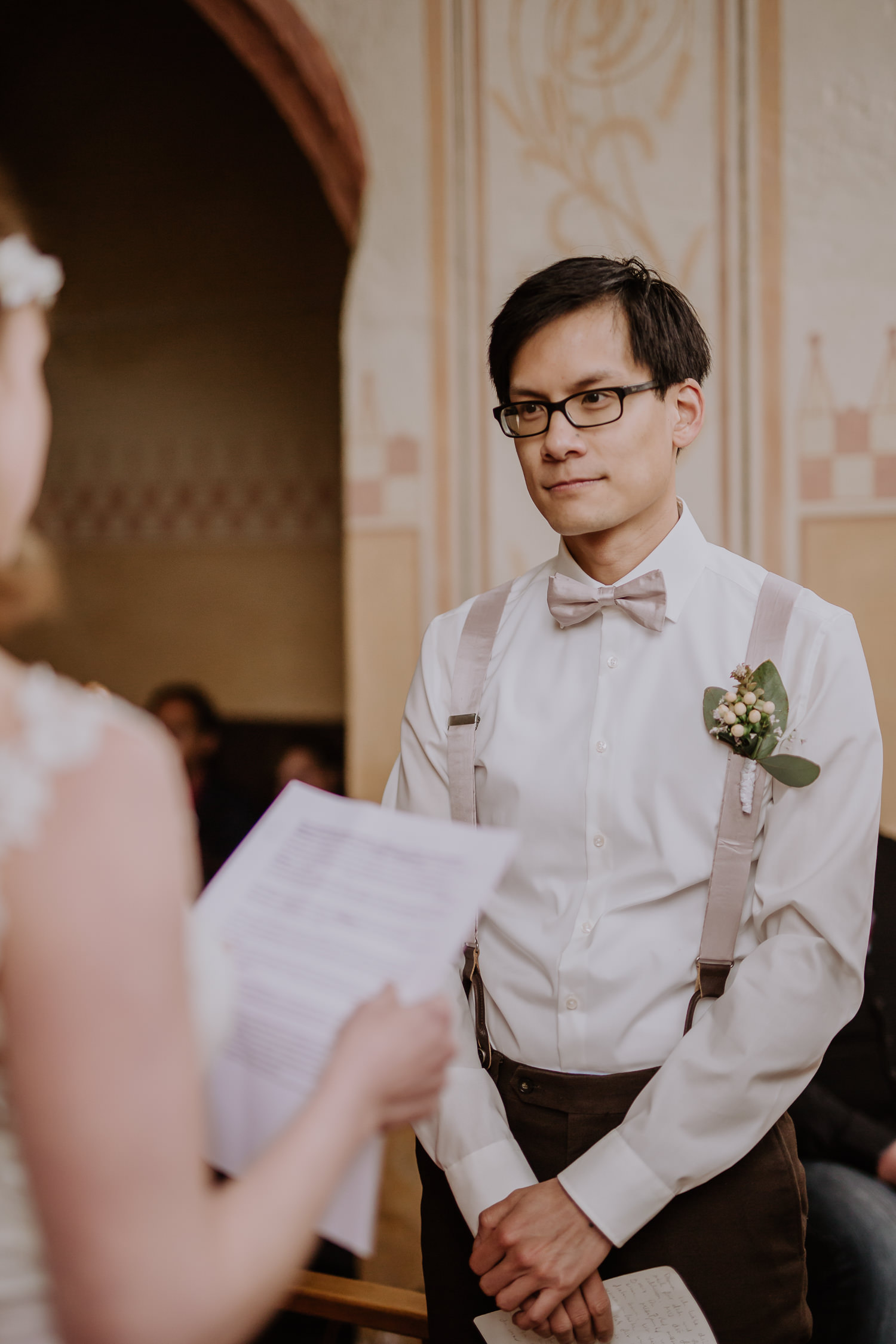 Eheversprechen Ehegelübde Tipps Gründe für ein perfektes Ehegelöbnis Wedding Blog Leipzig Sachsen Hochzeitsfotograf