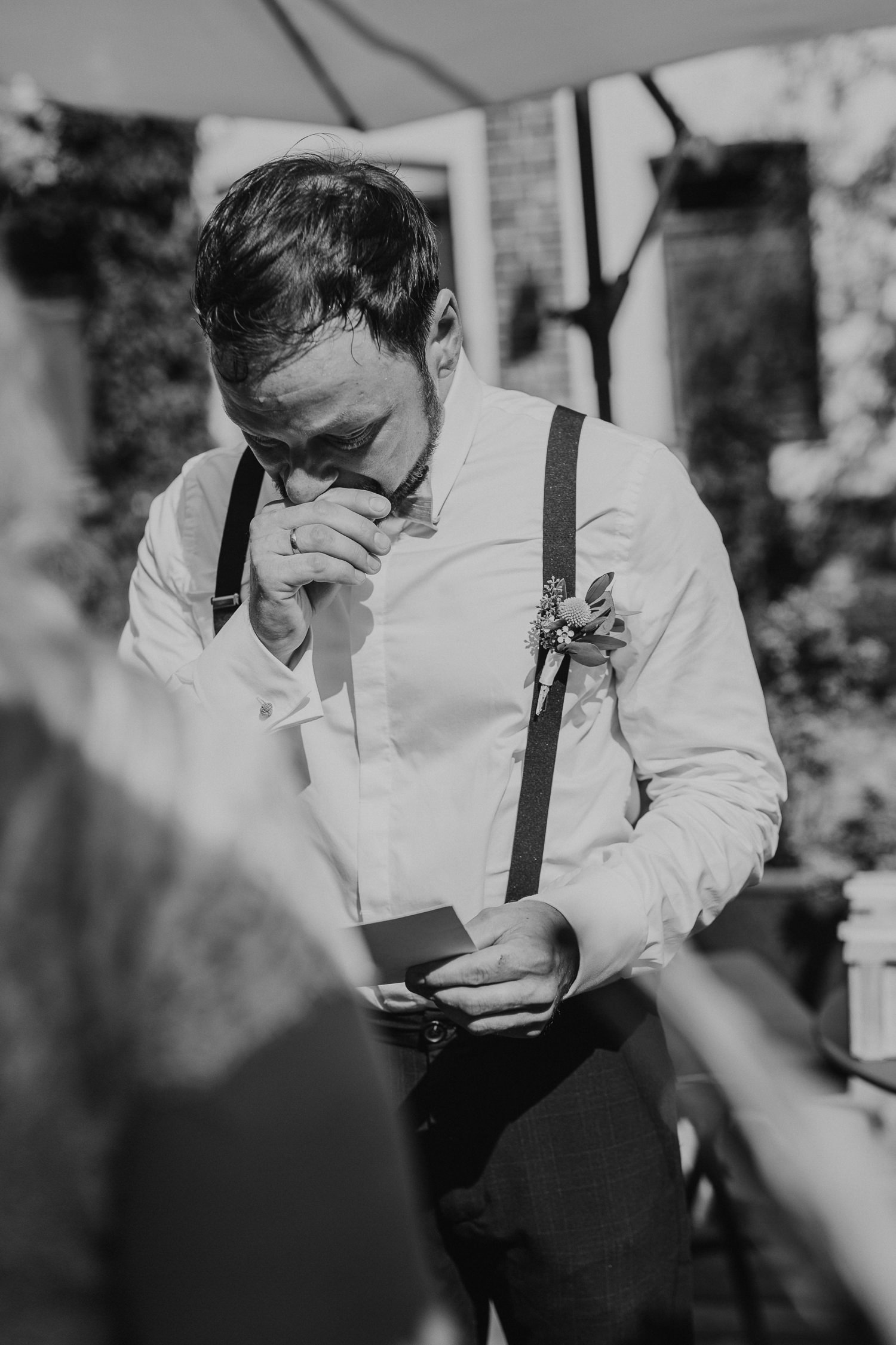 Eheversprechen Ehegelübde Tipps Gründe für ein perfektes Ehegelöbnis Wedding Blog Leipzig Sachsen Hochzeitsfotograf