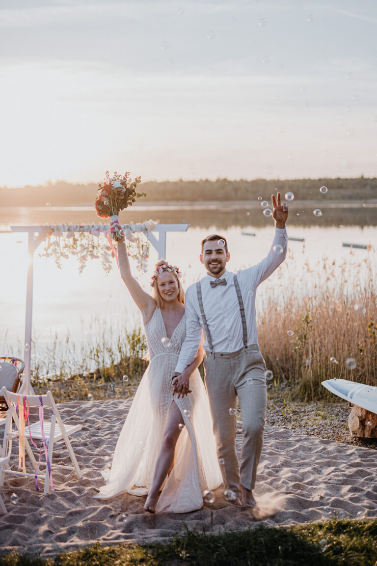 Hochzeitsfotograf Leipzig Sophia Molek Fotografin Hochzeitsfotografin Fotograf Heiraten Sachsen Hochzeit Standesamtliche Trauung Freie Trauung Eheschließung (6)