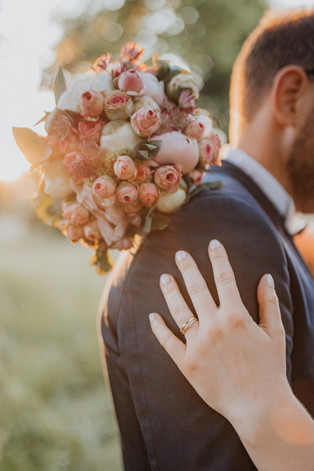 Wie viel kann ein Hochzeitsfotograf kosten?