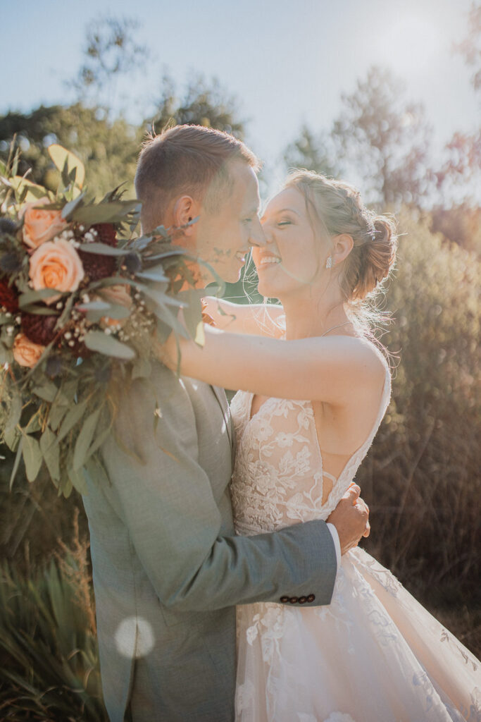 Hochzeitsfotografin Leipzig Hochzeitsfotos Hochzeitsreportage Hochzeit Sachsen Dresden Heiraten Kirchliche Trauung Freie Zeremonie Hochzeitsdienstleister (352)