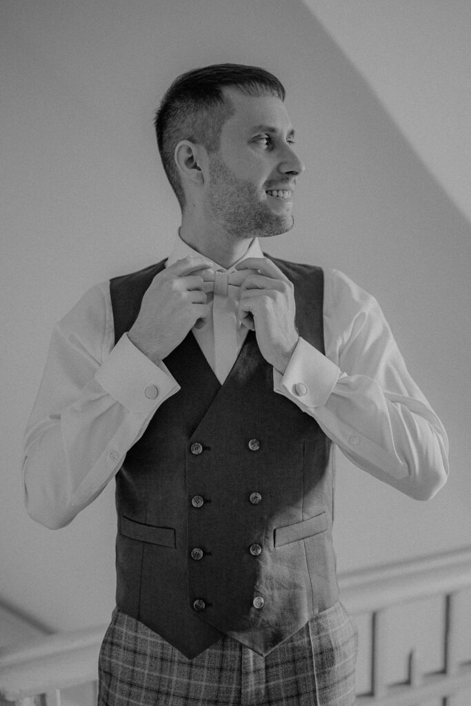 Hochzeit im Denkmalhof Schlagwitz Waldenburg Sachsen Zwickau Leipzig Chemnitz Heiraten Hochzeitsfotos Hochzeitsreportage Hochzeitsfotografin Hochzeitsfeier Freie Trauung