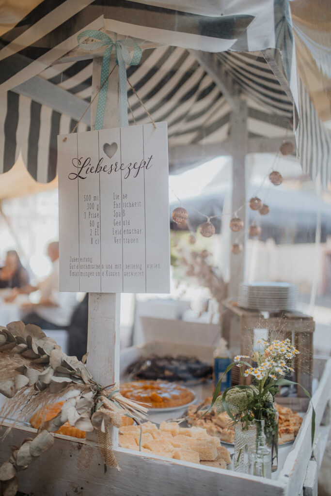 Hochzeit im Denkmalhof Schlagwitz Waldenburg Sachsen Zwickau Leipzig Chemnitz Heiraten Hochzeitsfotos Hochzeitsreportage Hochzeitsfotografin Hochzeitsfeier Freie Trauung