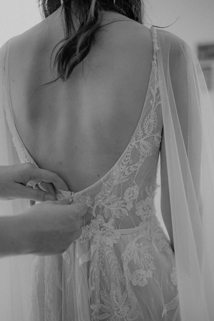 Hochzeit im Denkmalhof Schlagwitz Waldenburg Sachsen Zwickau Leipzig Chemnitz Heiraten Hochzeitsfotos Hochzeitsreportage Hochzeitsfotografin Hochzeitsfeier Freie Trauung