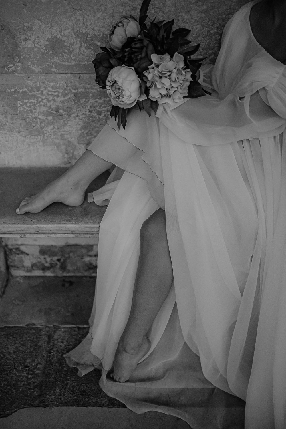 Wedding Editorial Bridal Portraits Venedig Venezia Hochzeit Hochzeitsfotos Civil Wedding Hochzeitsplaner Wedding Planner Hochzeitsfotograf Moderne Hochzeitsfotografie Markusplatz