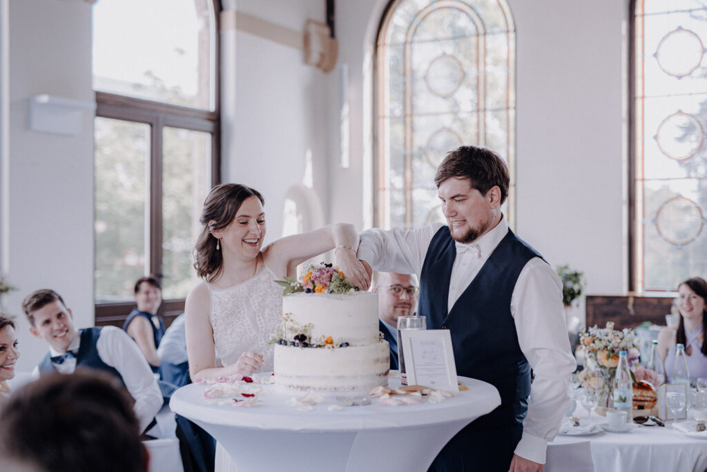 Hochzeit Normannenhaus Jena Freie Trauung Hochzeitsfeier Sophia Molek Hochzeitsfotografin Hochzeitsfotograf Hochzeitsfotos Hochzeitsreportage Fotograf Thüringen Sachsen Leipzig Weimar Erfurt Dresden Halle