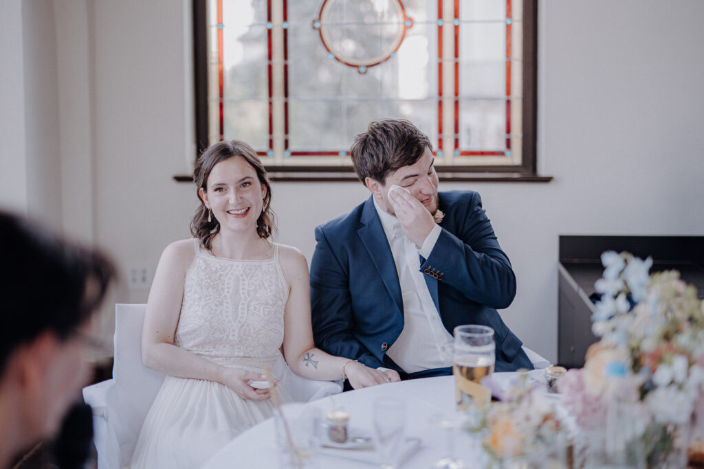 Hochzeit Normannenhaus Jena Freie Trauung Hochzeitsfeier Sophia Molek Hochzeitsfotografin Hochzeitsfotograf Hochzeitsfotos Hochzeitsreportage Fotograf Thüringen Sachsen Leipzig Weimar Erfurt Dresden Halle