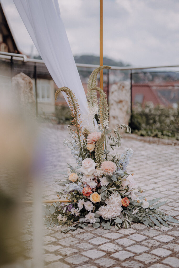 Hochzeit Normannenhaus Jena Freie Trauung Hochzeitsfeier Sophia Molek Hochzeitsfotografin Hochzeitsfotograf Hochzeitsfotos Hochzeitsreportage Fotograf Thüringen Sachsen Leipzig Weimar Erfurt Dresden Halle