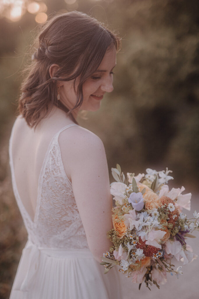 Hochzeit Normannenhaus Jena Freie Trauung Hochzeitsfeier Sophia Molek Hochzeitsfotografin Hochzeitsfotograf Hochzeitsfotos Hochzeitsreportage Fotograf Thüringen Sachsen Leipzig Weimar Erfurt Dresden Halle