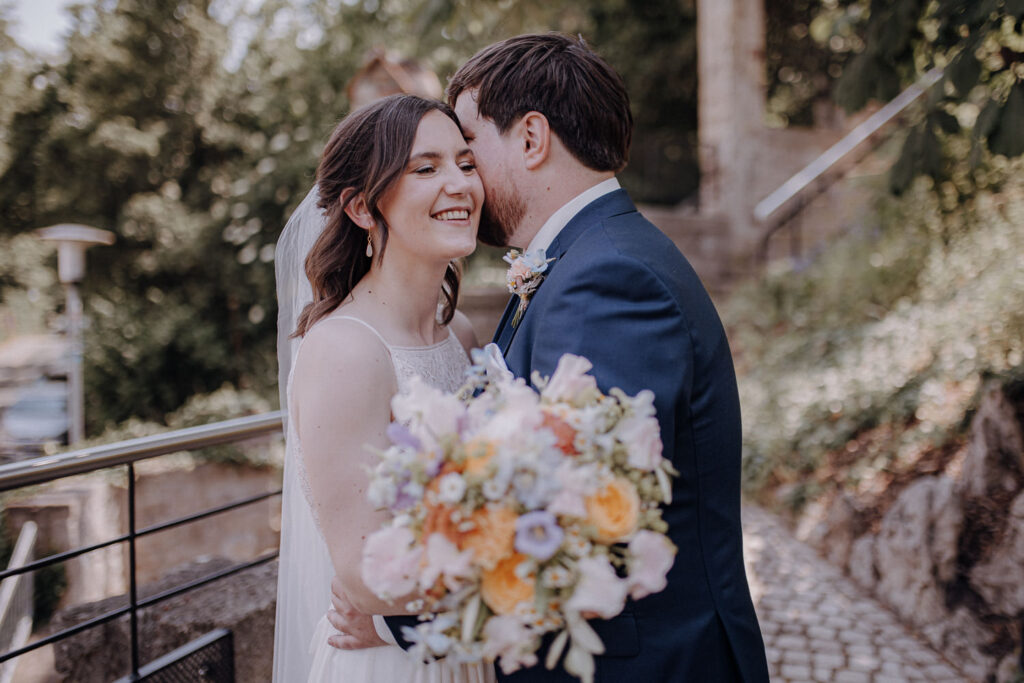 Hochzeit Normannenhaus Jena Freie Trauung Hochzeitsfeier Sophia Molek Hochzeitsfotografin Hochzeitsfotograf Hochzeitsfotos Hochzeitsreportage Fotograf Thüringen Sachsen Leipzig Weimar Erfurt Dresden Halle