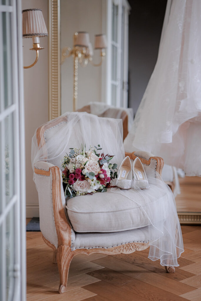 Hochzeit Schloss Brandis Hochzeitsfeier Leipzig Sachsen Schlosshochzeit Standesamt Sophia Molek Getting Ready Heiraten Dresden