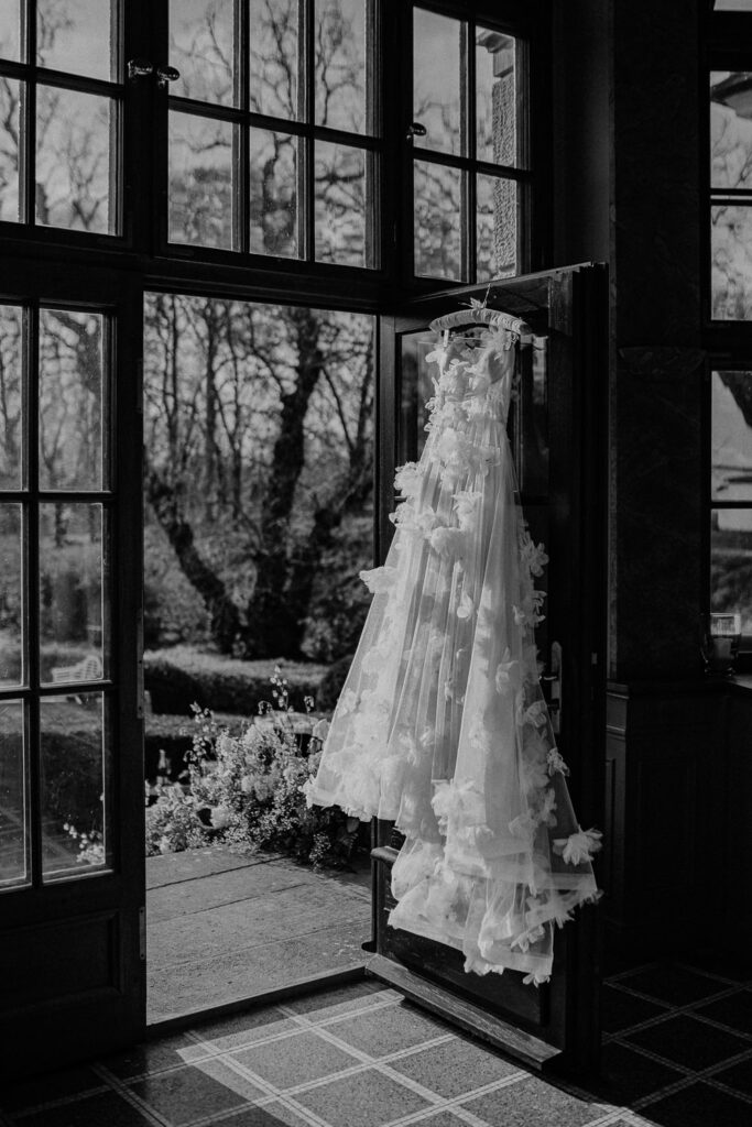 Hochzeitsfotografin Sophia Molek Hochzeitsfotograf Hochzeitsfotos Hochzeitsreportage Fotoalbum Hochzeitsalbum nphoto Fotoprodukt Leipzig Heiraten Sachsen Dresden Jena Thüringen Erfurt Weimar Berlin Brandenburg Spreewald Hochzeit