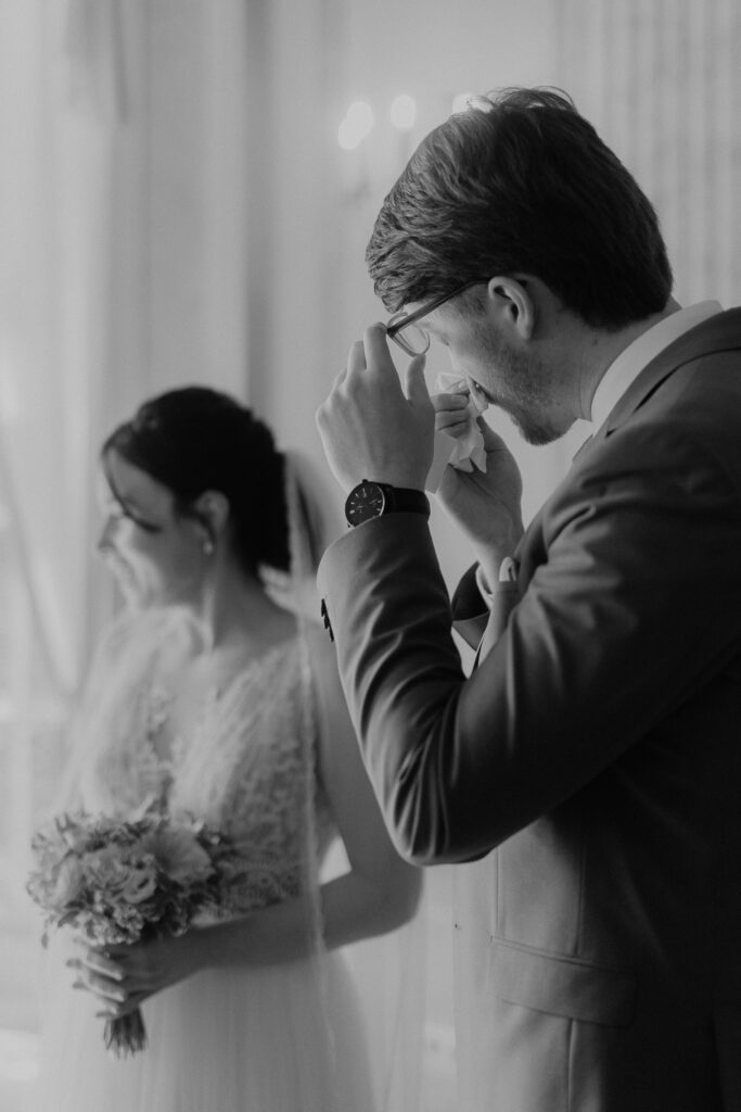 Standesamt Gohliser Schlösschen Hochzeit Heiraten Trauung Fotograf Fotografin Hochzeitsfotos Hochzeitsfotograf