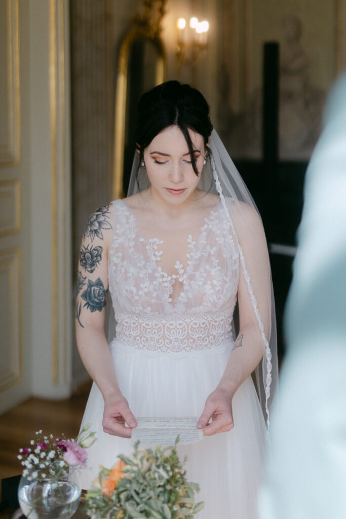 Standesamt Gohliser Schlösschen Hochzeit Heiraten Trauung Fotograf Fotografin Hochzeitsfotos Hochzeitsfotograf