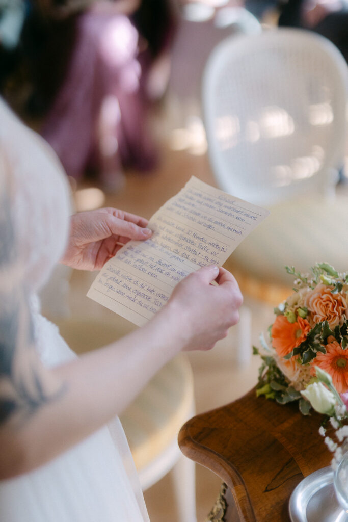 Standesamt Gohliser Schlösschen Hochzeit Heiraten Trauung Fotograf Fotografin Hochzeitsfotos Hochzeitsfotograf