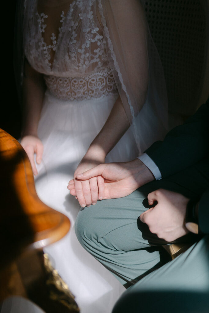 Standesamt Gohliser Schlösschen Hochzeit Heiraten Trauung Fotograf Fotografin Hochzeitsfotos Hochzeitsfotograf