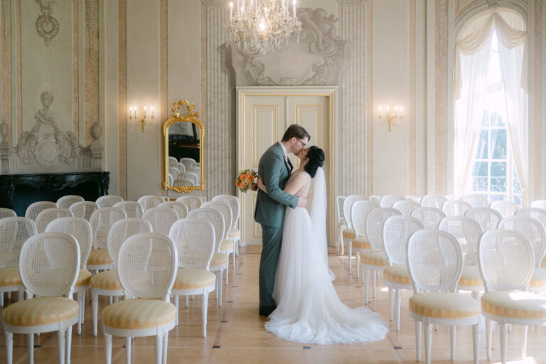 Standesamt Gohliser Schlösschen Hochzeit Heiraten Trauung Fotograf Fotografin Hochzeitsfotos Hochzeitsfotograf