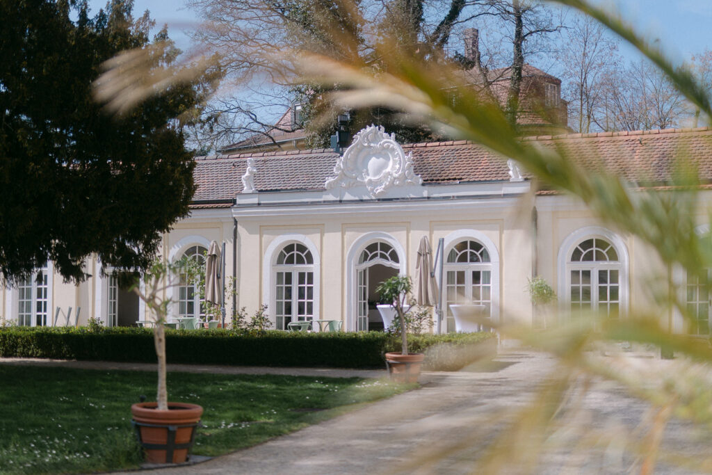 Standesamt Gohliser Schlösschen Hochzeit Heiraten Trauung Fotograf Fotografin Hochzeitsfotos Hochzeitsfotograf
