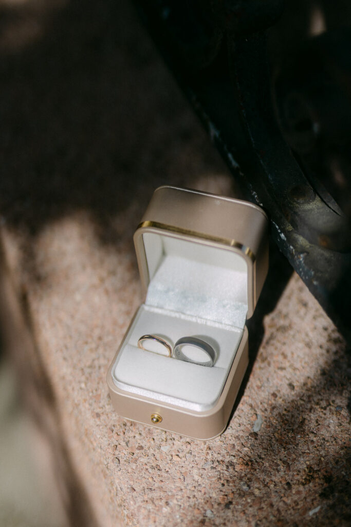 Standesamt Gohliser Schlösschen Hochzeit Heiraten Trauung Fotograf Fotografin Hochzeitsfotos Hochzeitsfotograf