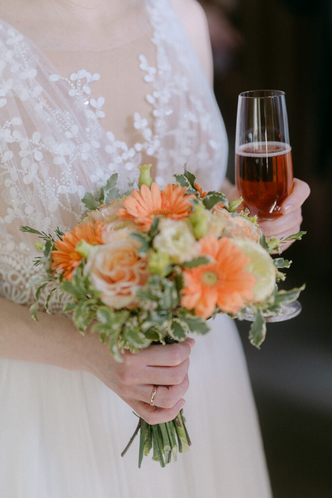 Standesamt Gohliser Schlösschen Hochzeit Heiraten Trauung Fotograf Fotografin Hochzeitsfotos Hochzeitsfotograf