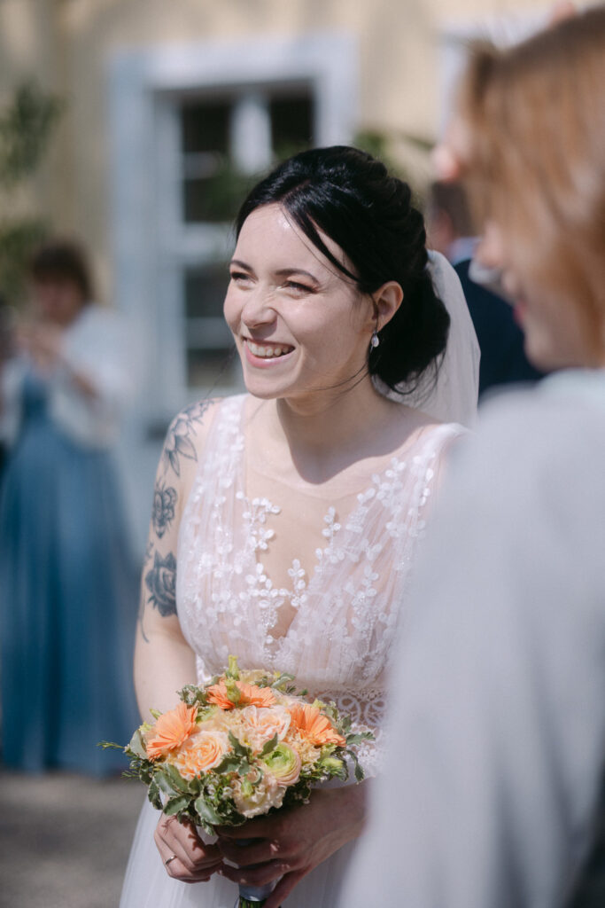 Standesamt Gohliser Schlösschen Hochzeit Heiraten Trauung Fotograf Fotografin Hochzeitsfotos Hochzeitsfotograf