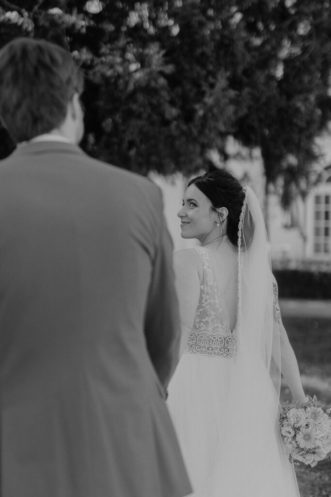 Standesamt Gohliser Schlösschen Hochzeit Heiraten Trauung Fotograf Fotografin Hochzeitsfotos Hochzeitsfotograf