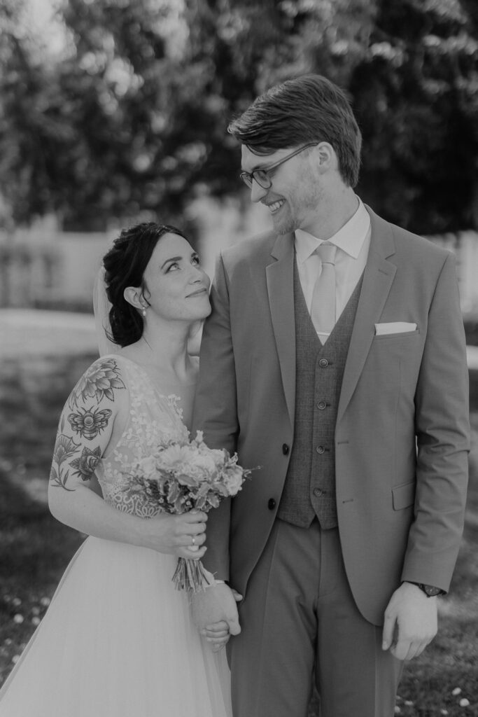 Standesamt Gohliser Schlösschen Hochzeit Heiraten Trauung Fotograf Fotografin Hochzeitsfotos Hochzeitsfotograf