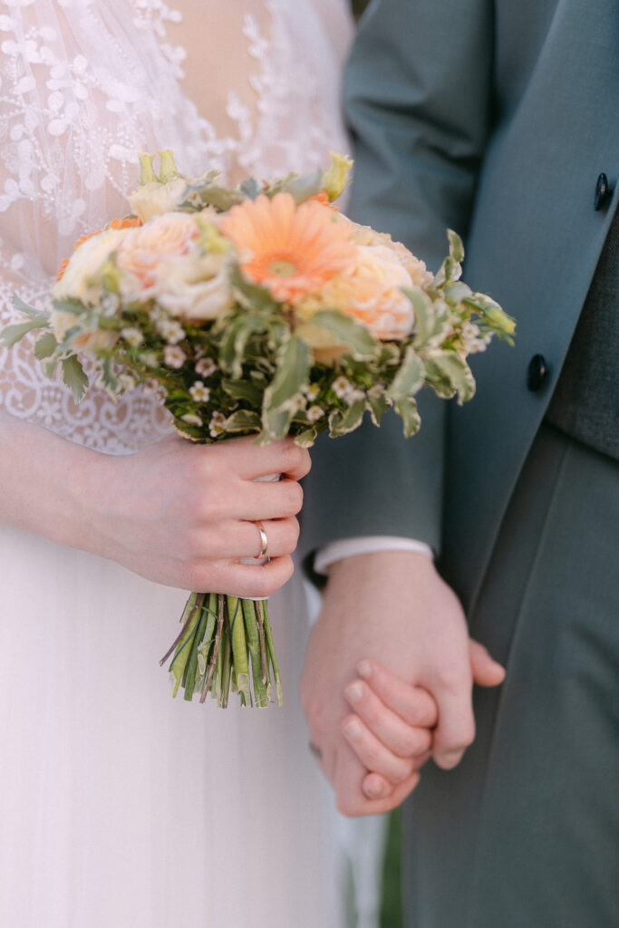 Standesamt Gohliser Schlösschen Hochzeit Heiraten Trauung Fotograf Fotografin Hochzeitsfotos Hochzeitsfotograf
