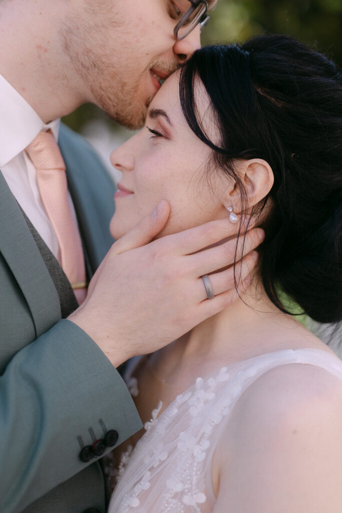 Standesamt Gohliser Schlösschen Hochzeit Heiraten Trauung Fotograf Fotografin Hochzeitsfotos Hochzeitsfotograf