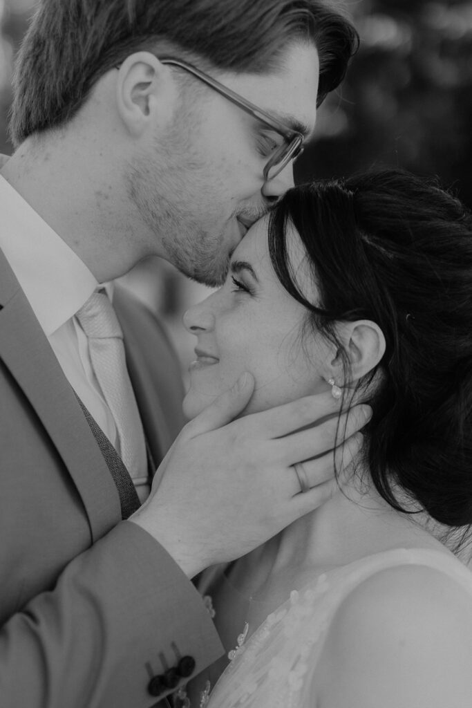 Standesamt Gohliser Schlösschen Hochzeit Heiraten Trauung Fotograf Fotografin Hochzeitsfotos Hochzeitsfotograf