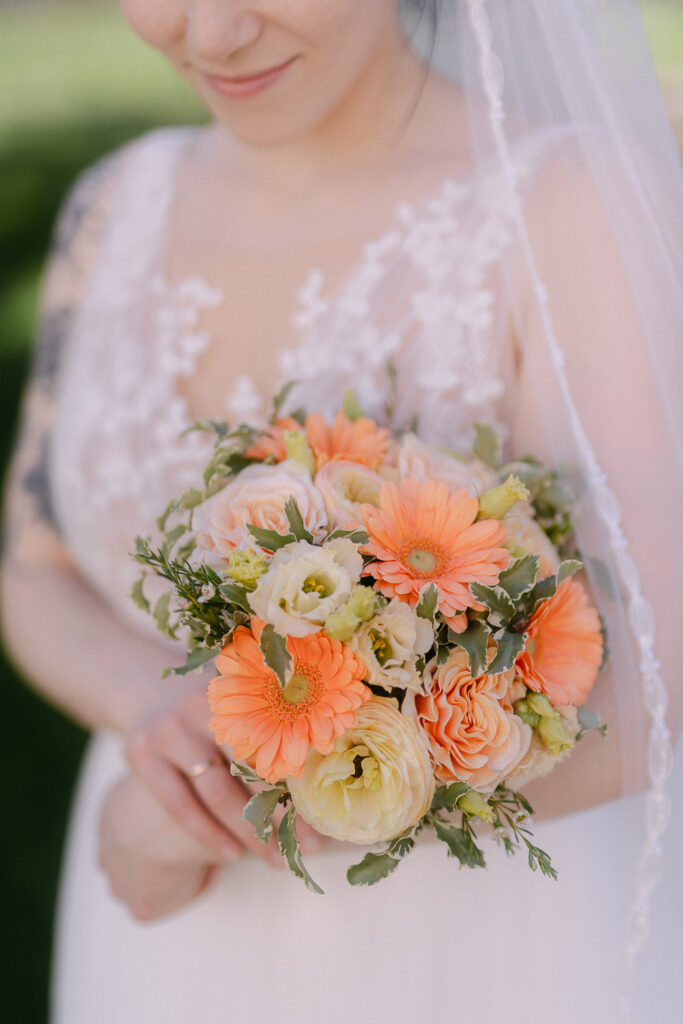 Standesamt Gohliser Schlösschen Hochzeit Heiraten Trauung Fotograf Fotografin Hochzeitsfotos Hochzeitsfotograf