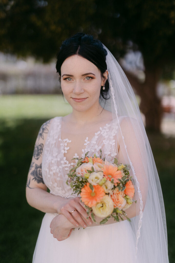 Standesamt Gohliser Schlösschen Hochzeit Heiraten Trauung Fotograf Fotografin Hochzeitsfotos Hochzeitsfotograf