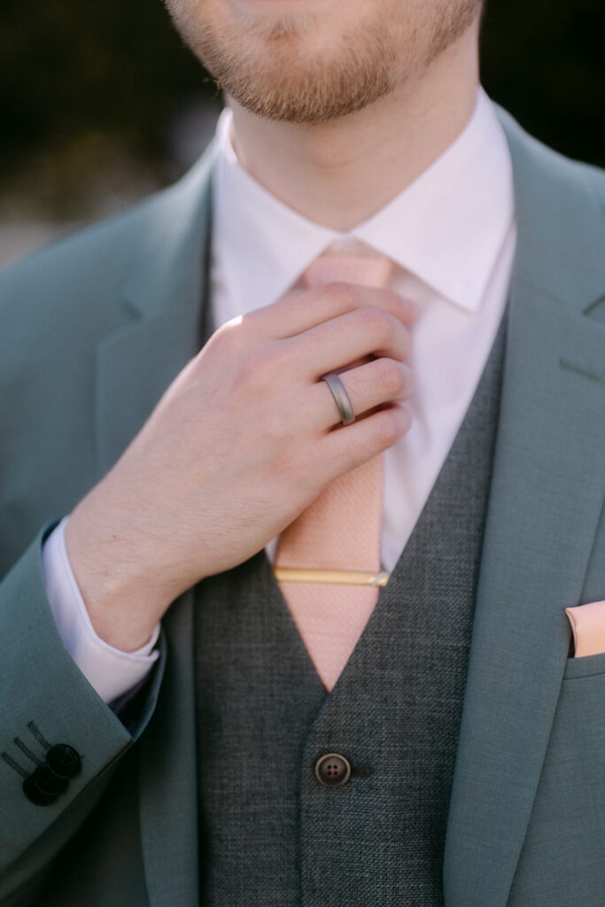 Standesamt Gohliser Schlösschen Hochzeit Heiraten Trauung Fotograf Fotografin Hochzeitsfotos Hochzeitsfotograf