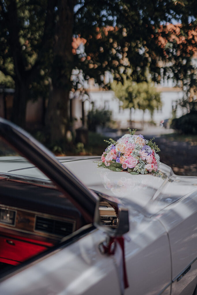 Schloss Brandis Hochzeit Schlosshochzeit Märchenhochzeit Hochzeitsfotos Hochzeitsreportage Hochzeitsfotograf Hochzeitsfotografin Heiraten Leipzig Sachsen Dresden Gohliser Schlösschen Standesamt Standesamtliche Trauung Neues Rathaus Hochzeitsauto Happy Day Brautmode EmiLy Hochzeitsdeko