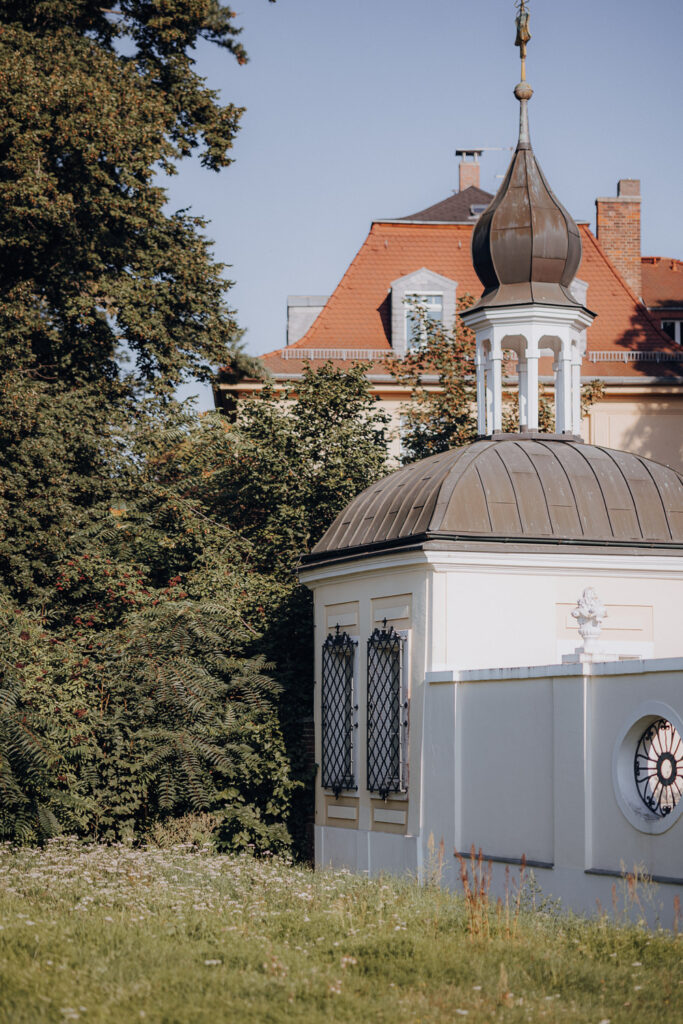 Schloss Brandis Hochzeit Schlosshochzeit Märchenhochzeit Hochzeitsfotos Hochzeitsreportage Hochzeitsfotograf Hochzeitsfotografin Heiraten Leipzig Sachsen Dresden Gohliser Schlösschen Standesamt Standesamtliche Trauung Neues Rathaus Hochzeitsauto Happy Day Brautmode EmiLy Hochzeitsdeko Cadillac