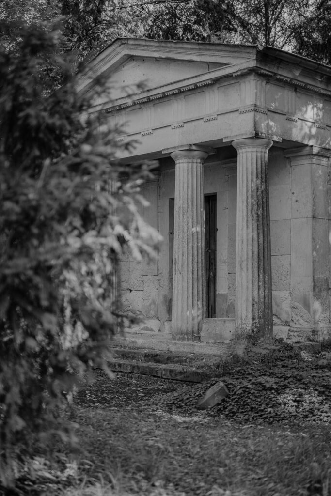 Schloss Brandis Hochzeit Schlosshochzeit Märchenhochzeit Hochzeitsfotos Hochzeitsreportage Hochzeitsfotograf Hochzeitsfotografin Heiraten Leipzig Sachsen Dresden Gohliser Schlösschen Standesamt Standesamtliche Trauung Neues Rathaus Hochzeitsauto Happy Day Brautmode EmiLy Hochzeitsdeko