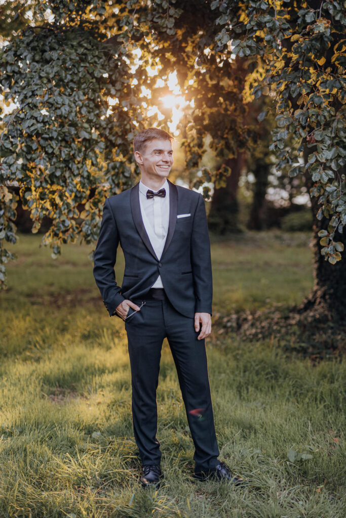 Schloss Brandis Hochzeit Schlosshochzeit Märchenhochzeit Hochzeitsfotos Hochzeitsreportage Hochzeitsfotograf Hochzeitsfotografin Heiraten Leipzig Sachsen Dresden Gohliser Schlösschen Standesamt Standesamtliche Trauung Neues Rathaus Hochzeitsauto Happy Day Brautmode EmiLy Hochzeitsdeko