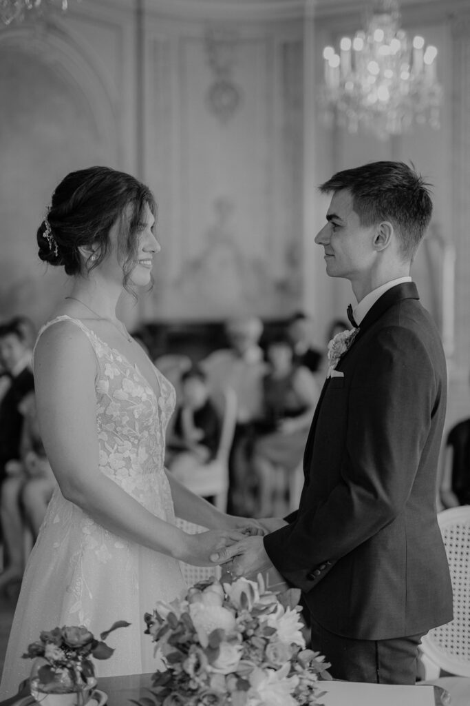 Schloss Brandis Hochzeit Schlosshochzeit Märchenhochzeit Hochzeitsfotos Hochzeitsreportage Hochzeitsfotograf Hochzeitsfotografin Heiraten Leipzig Sachsen Dresden Gohliser Schlösschen Standesamt Standesamtliche Trauung Neues Rathaus Hochzeitsauto Happy Day Brautmode EmiLy Hochzeitsdeko Cadillac