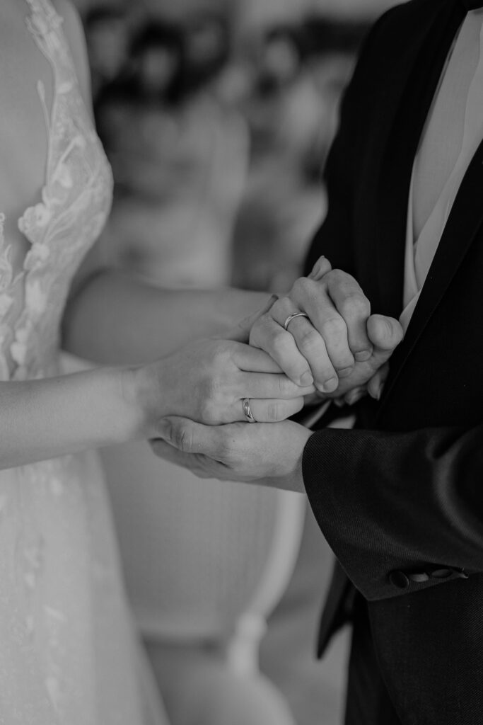 Schloss Brandis Hochzeit Schlosshochzeit Märchenhochzeit Hochzeitsfotos Hochzeitsreportage Hochzeitsfotograf Hochzeitsfotografin Heiraten Leipzig Sachsen Dresden Gohliser Schlösschen Standesamt Standesamtliche Trauung Neues Rathaus Hochzeitsauto Happy Day Brautmode EmiLy Hochzeitsdeko Cadillac