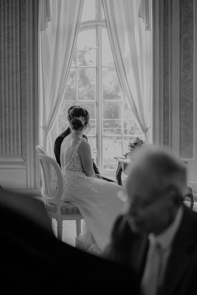 Schloss Brandis Hochzeit Schlosshochzeit Märchenhochzeit Hochzeitsfotos Hochzeitsreportage Hochzeitsfotograf Hochzeitsfotografin Heiraten Leipzig Sachsen Dresden Gohliser Schlösschen Standesamt Standesamtliche Trauung Neues Rathaus Hochzeitsauto Happy Day Brautmode EmiLy Hochzeitsdeko Cadillac