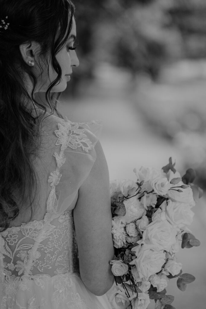 Schloss Teutschenthal Hochzeit Schlosshochzeit Märchenhochzeit Hochzeitsfotos Hochzeitsfotograf Hochzeitsfotografin Heiraten Leipzig Sachsen Dresden Freie Trauung White Wedding Hochzeitsdeko ByLe Sophia Molek Party EmiLy