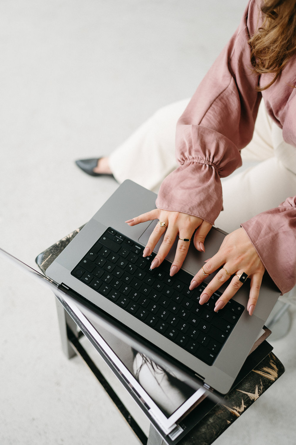 Hochzeitsfotografin Sophia Molek Hochzeitsfotograf Hochzeitsfotos Hochzeitsreportage Fotoalbum Hochzeitsalbum nphoto Fotoprodukt Leipzig Heiraten Sachsen Dresden Jena Thüringen Erfurt Weimar Berlin Brandenburg Spreewald Hochzeit